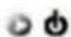 GERICOM GTV2702 - VOL/CH() - 1