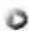 GERICOM GTV2702 - Digest - 7