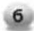 GERICOM GTV2702 - BILD - 10