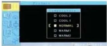 GERICOM GTV2702 - BILD - 13