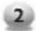 GERICOM GTV2702 - AVC (Auto Volume Control) - 4
