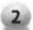 GERICOM GTV2702 - Videos ansehen - 2