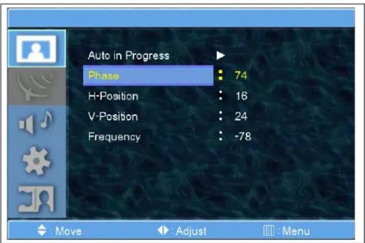 GERICOM GTV3004 - PC - 2