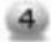 GERICOM GTV4290 - Spatial Effect - 10