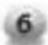 GERICOM GTV4290 - BILD - 10