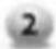 GERICOM GTV4290 - Balance - 2