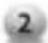 GERICOM GTV4290 - BILD - 6