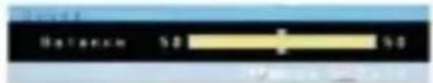 GERICOM GTV4290 - Balance - 7
