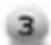 GERICOM GTV4290 - PIP (Bild-in-Bild) - 3