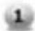 GERICOM GTV4290 - BILD - 5