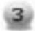 GERICOM GTV4290 - Spatial Effect - 3