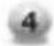 GERICOM GTV4290 - Geometry - 4