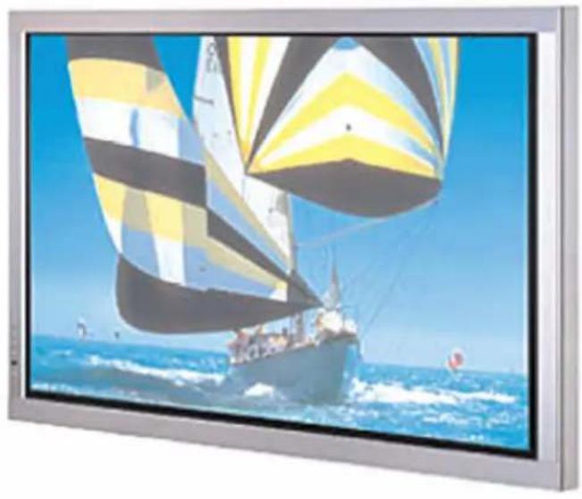 GERICOM GTV4210 - Notizen - 1