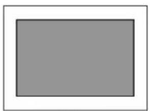 GERICOM GTV4210 - BRIGHTNESS (Helligkeit) - 1