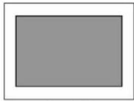GERICOM GTV4210 - BRIGHTNESS (Helligkeit) - 1