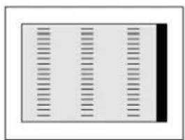 GERICOM GTV4210 - PHASE - 2