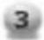 GERICOM GTV4260 - Balance - 21