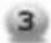 GERICOM GTV4260 - Balance - 3
