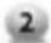GERICOM GTV4260 - Balance - 2