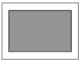 GERICOM GTV25 - BRIGHTNESS (Helligkeit) - 1