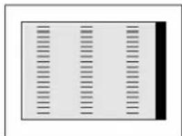 GERICOM GTV25 - PHASE - 2