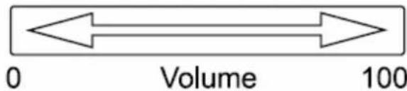 GERICOM GTV25 - SOUND MODE - 2