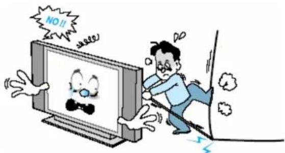 GERICOM GTV25 - \*\*\*\*\*\*\*\*\*\*\*\*\*\*\*\*\*\*\*\*\*\*\*\*\*\*\*\*\*\*\*\*\*\* - 4