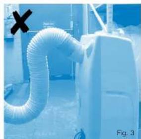 Andrews ET9 Series 2 - Filter - 4