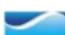Andrews ET9 Series 2 - ET9 Series 2 Portable Air Conditioning - 2