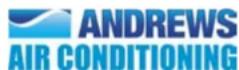 Andrews Cyclone DX - Operating Instructions & Safety Guide - 1
