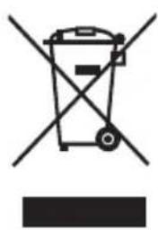 Steelmatic SMCM45IX - Specification - 1