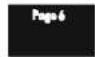 Audiolab 8200X7 - 8200X7 5-Channel Connections - 3