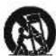 Audiolab 8200X7 - 1: Statutory & Safety Information - 3