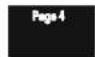 Audiolab 8200X7 - B200X7 7-Channel Connections - 2