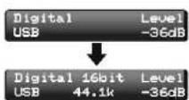Audiolab 8200DQ - 10b: Using the 8200DQ with a Mac - 2 - 3