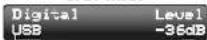 Audiolab 8200DQ - Advanced Playback in Windows - 3