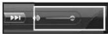 Audiolab 8200DQ - Advanced Playback in Windows - 1