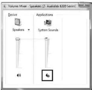 Audiolab 8200DQ - 8b: Using the 8200DQ with a PC - 2 - 2