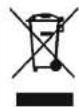 Audiolab 8200DQ - Product Features - 1