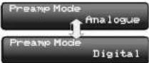 Audiolab 8200DQ - Available only with digital inputs - 11