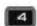 Audiolab 8200DQ - Available only with digital inputs - 9