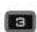 Audiolab 8200DQ - Available only with digital inputs - 8