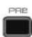 Audiolab 8200DQ - Available only with digital inputs - 10