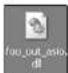 Audiolab 8200DQ - INSTALLING ASIO SUPPORT IN FOOBAR - 1
