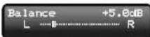 Audiolab 8200DQ - Increasing the Character Height - 7