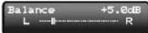 Audiolab 8200DQ - Increasing the Character Height - 4