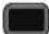 Audiolab 8200DQ - Available only with digital inputs - 1