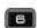Audiolab 8200DQ - Available only with digital inputs - 4