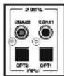 Audiolab 8200DQ - USB PORT - 4