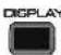 Audiolab 8200DQ - Increasing the Character Height - 14